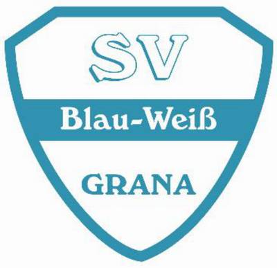 Logo Blau Weiß Grana.jpg